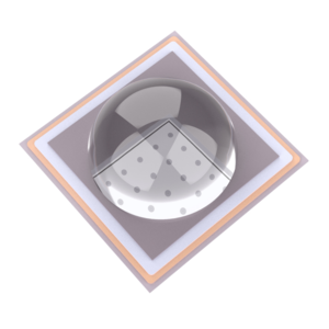 U568A2V176Z1-S1P1(385nm)