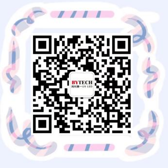 二维码.png